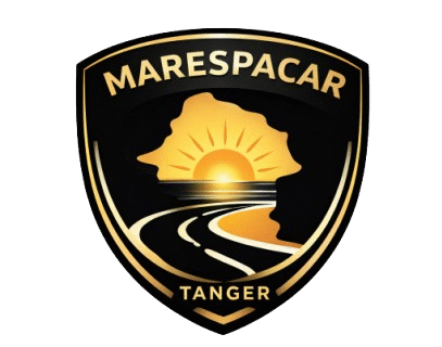 MARESPACAR